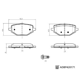 ADBP420171