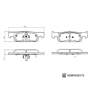 ADBP420172