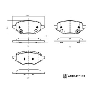 ADBP420174