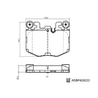 ADBP420222