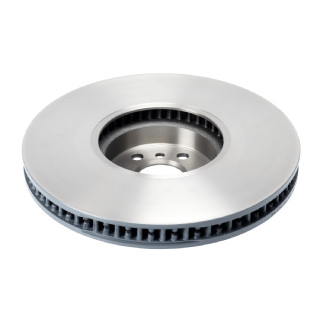 Blue Print | ADBP430097 | Brake Disc | bilstein group partsfinder ...