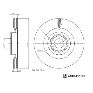 ADBP430165
