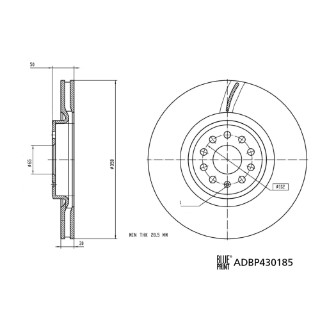 ADBP430185