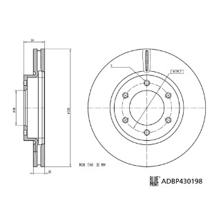 ADBP430198