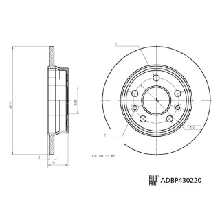 ADBP430220