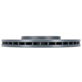 ADBP430278