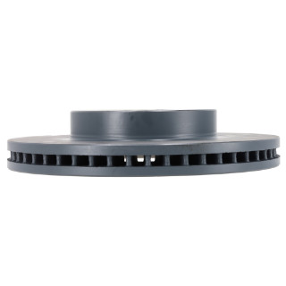 ADBP430280