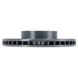ADBP430300