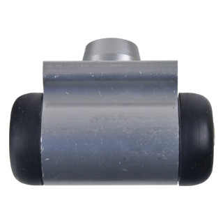 ADBP440003