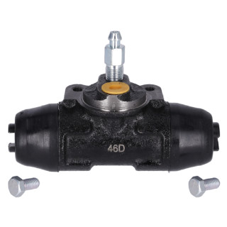 ADBP440005