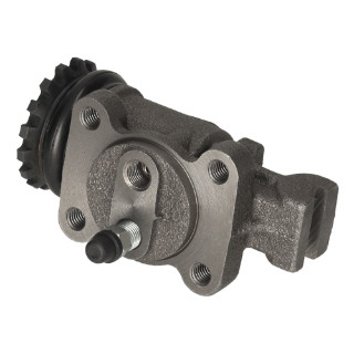 ADBP440013