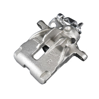 ADBP450001