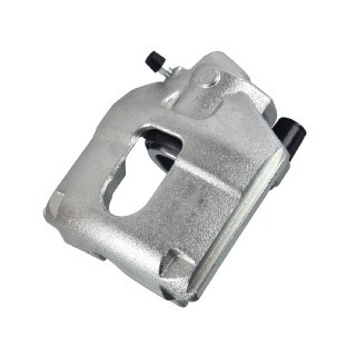 ADBP450005