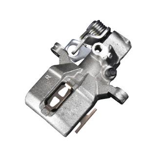 ADBP450009