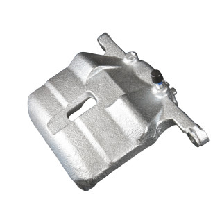 ADBP450012