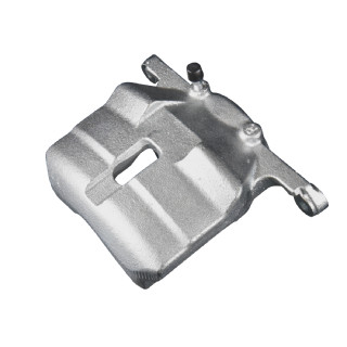 ADBP450013