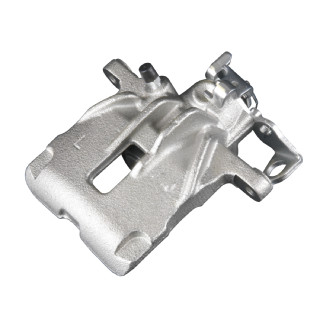 ADBP450014