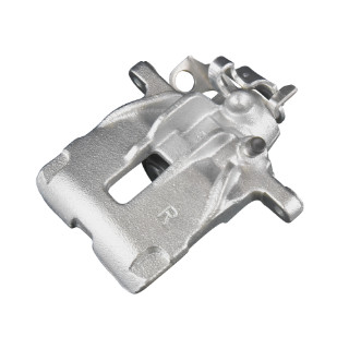 ADBP450015