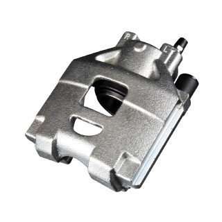 ADBP450018