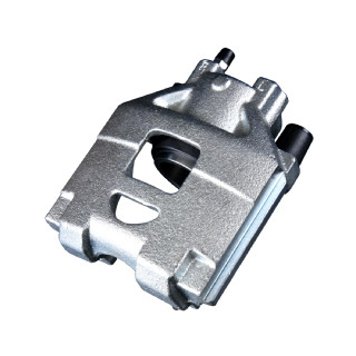 ADBP450019