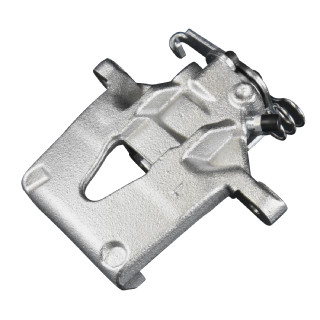 ADBP450020