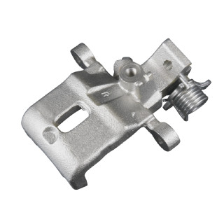 ADBP450025