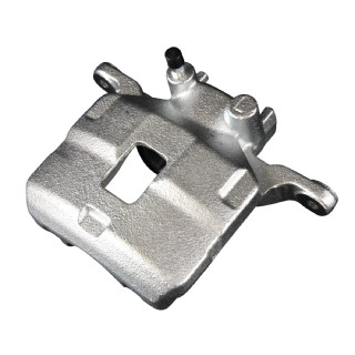 ADBP450030