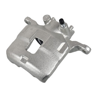 ADBP450031