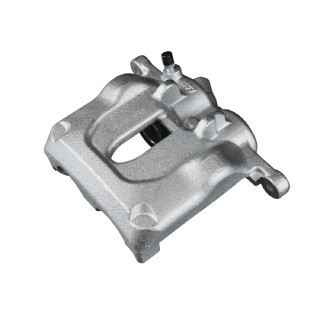 ADBP450033