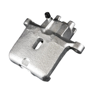 ADBP450034