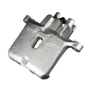ADBP450035