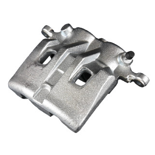 ADBP450036