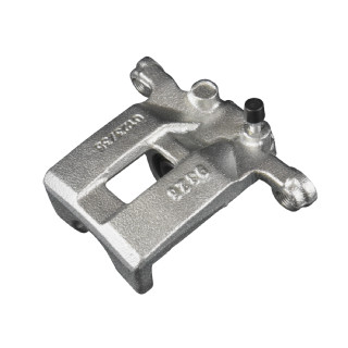 ADBP450040