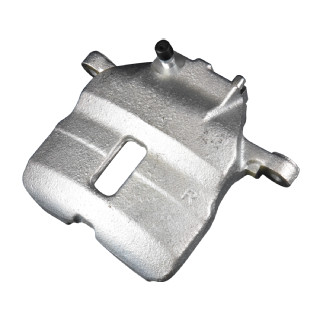 ADBP450044