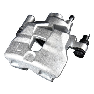 ADBP450047