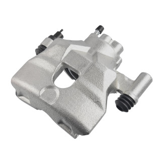 ADBP450048