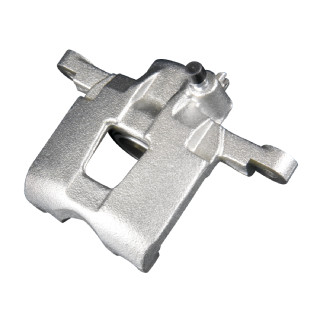 ADBP450069