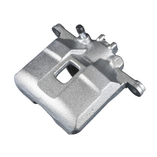 ADBP450071