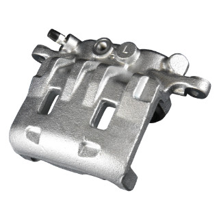 ADBP450073