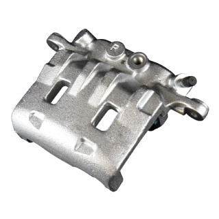 ADBP450074