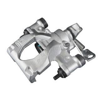 ADBP450085