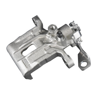 ADBP450089