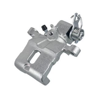 ADBP450090