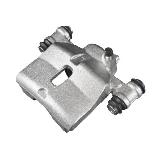 ADBP450092