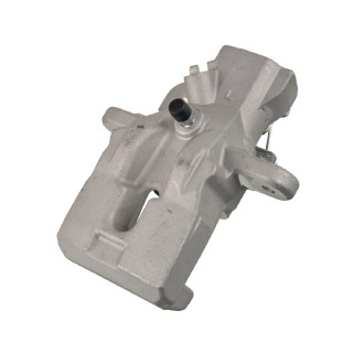 ADBP450127