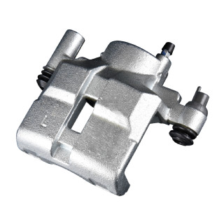 ADBP450131