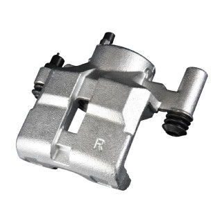 ADBP450132