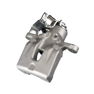 ADBP450133