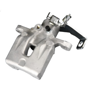 ADBP450134