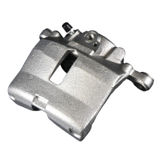 ADBP450135